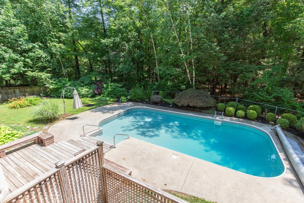 46 Cleveland Hill Road Brookline, NH 03033 - Photo 45 of 60