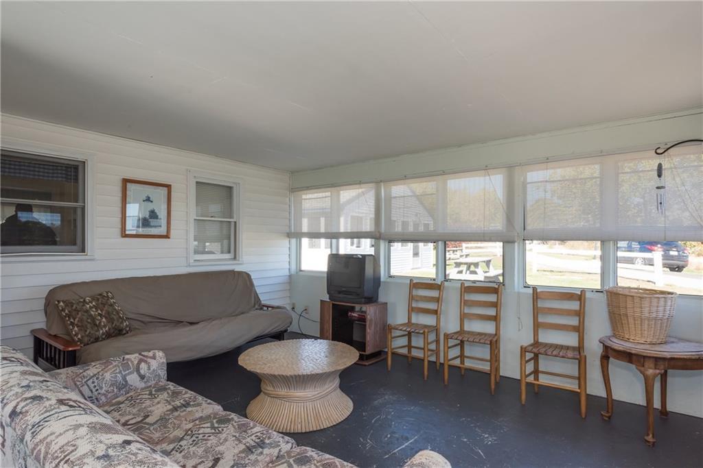 1277 Post Road, Unit 150 Wells, ME 04090 - Photo 15 of 35 1277 Post Rd, Unit #150, Wells,...