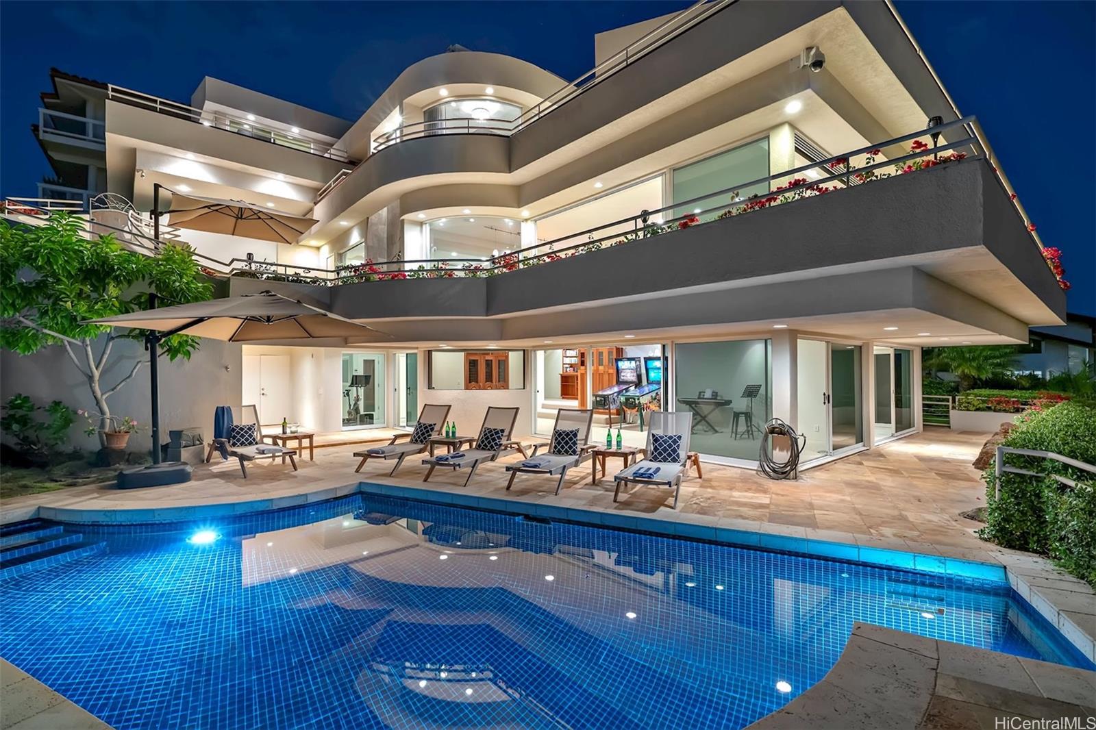415 Maono Loop Honolulu, HI 96821 - Photo 1 of 1 Gallery Image 1