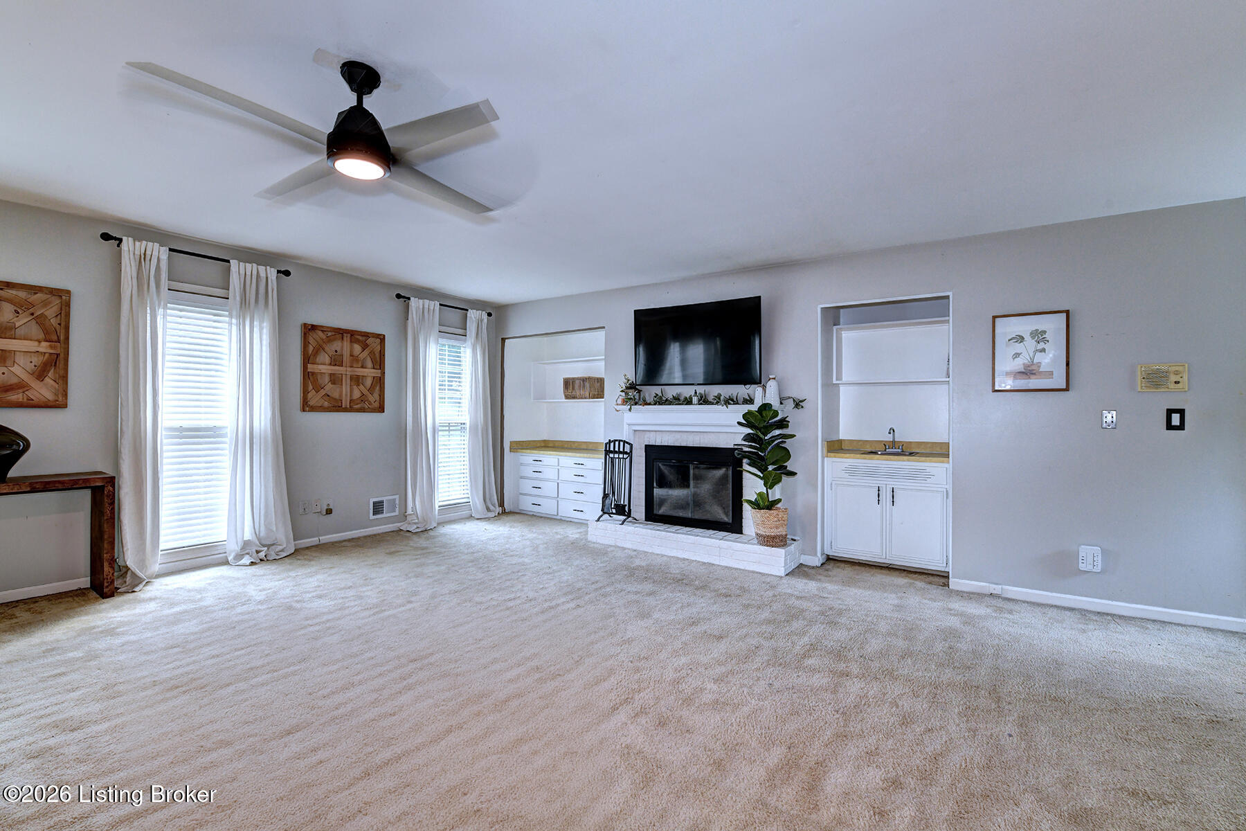 6712 Foxcroft Road Prospect, KY 40059 - Photo 35 of 72 Fox croft 0023