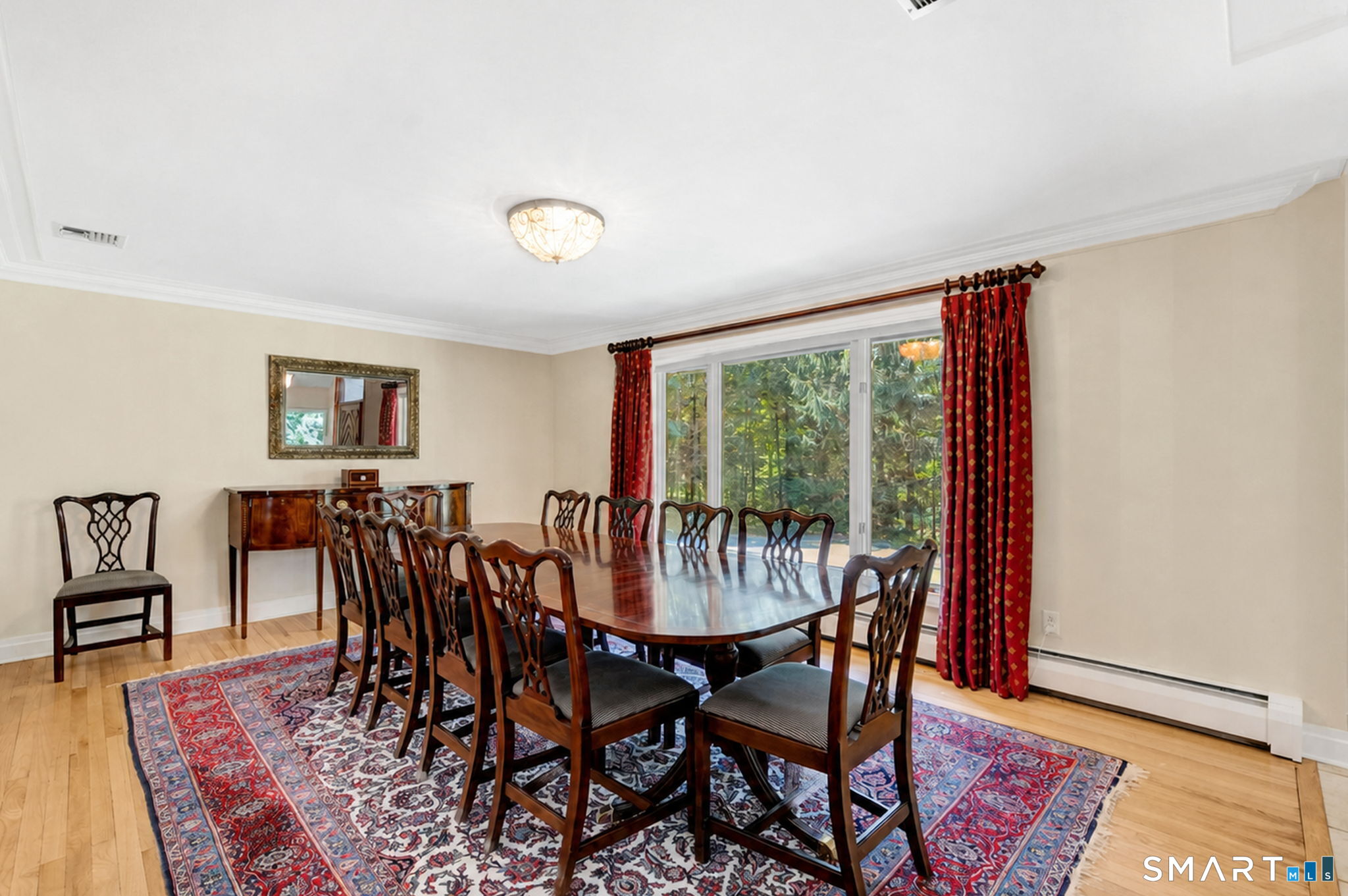 182 F Ives Street Hamden, CT 06518 - Photo 11 of 39 Gallery Image 11