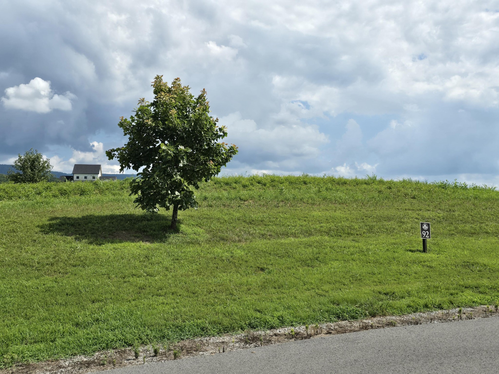 92 Farmview Way Dunlap, TN 37327 - Photo 4 of 16