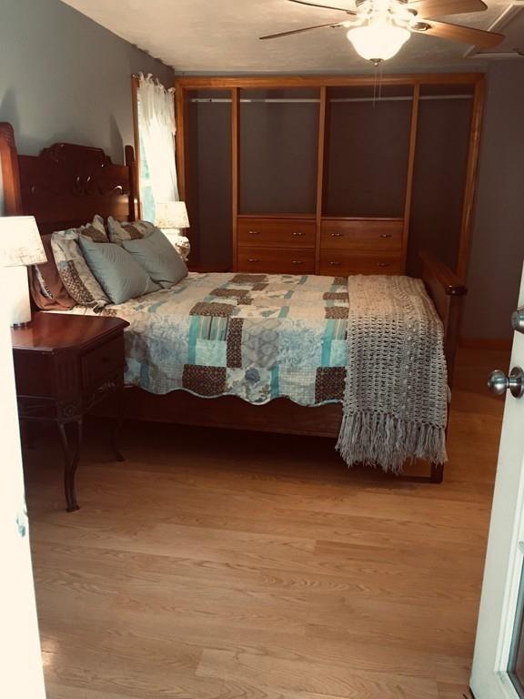 2 Echo Road Brimfield, MA 01010 - Photo 14 of 28