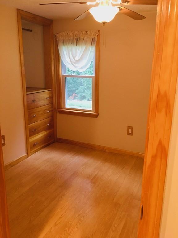 2 Echo Road Brimfield, MA 01010 - Photo 19 of 28
