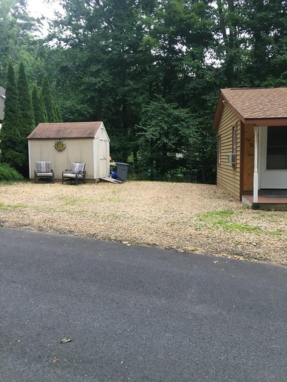 2 Echo Road Brimfield, MA 01010 - Photo 2 of 28