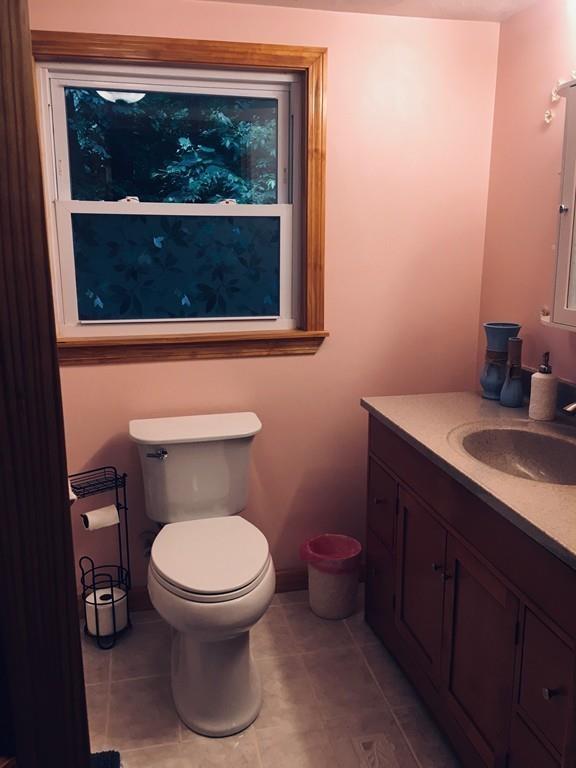 2 Echo Road Brimfield, MA 01010 - Photo 27 of 28