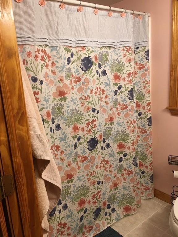 2 Echo Road Brimfield, MA 01010 - Photo 28 of 28
