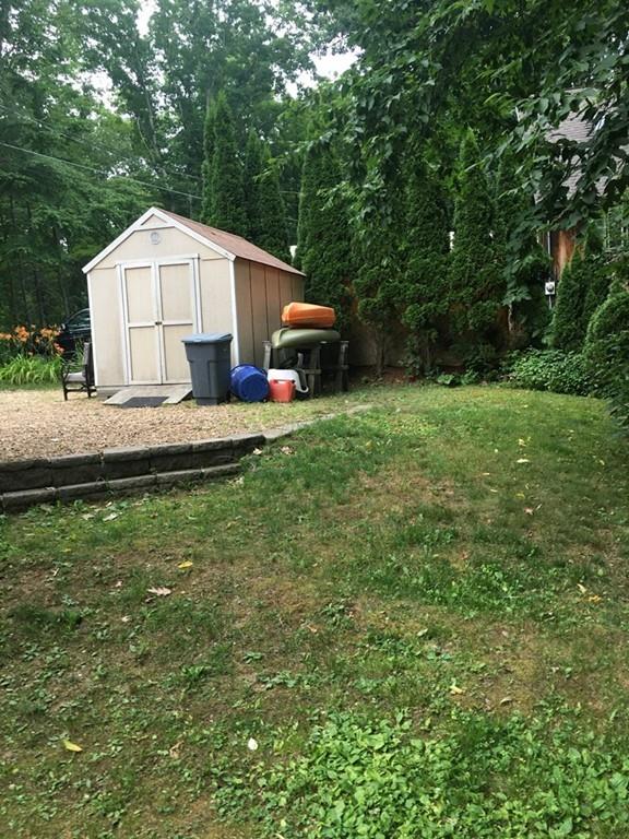 2 Echo Road Brimfield, MA 01010 - Photo 3 of 28