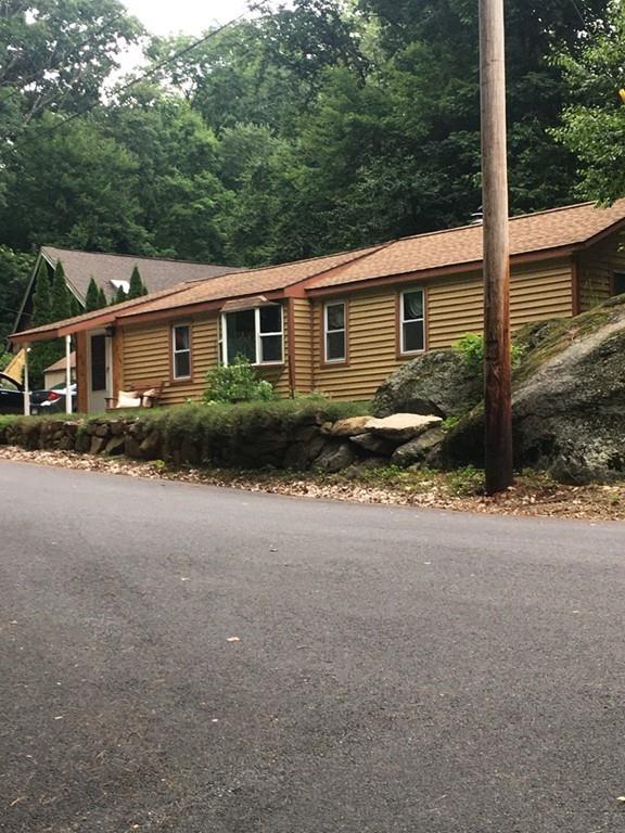2 Echo Road Brimfield, MA 01010 - Photo 5 of 28
