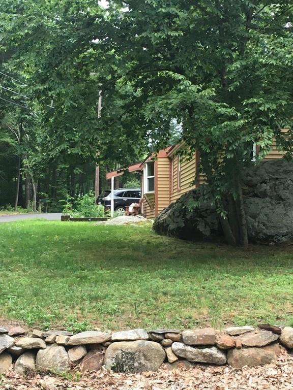 2 Echo Road Brimfield, MA 01010 - Photo 7 of 28