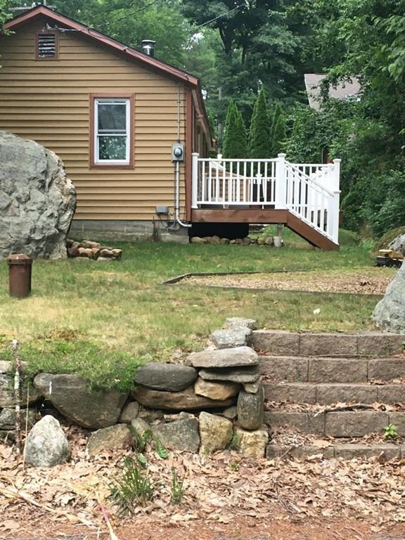 2 Echo Road Brimfield, MA 01010 - Photo 8 of 28