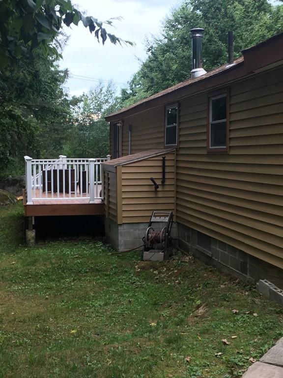 2 Echo Road Brimfield, MA 01010 - Photo 10 of 28