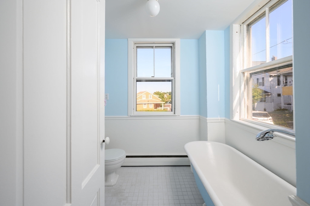 23 Fairmount Way Hull, MA 02045 - Photo 14 of 34