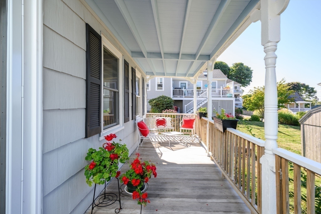 23 Fairmount Way Hull, MA 02045 - Photo 15 of 34