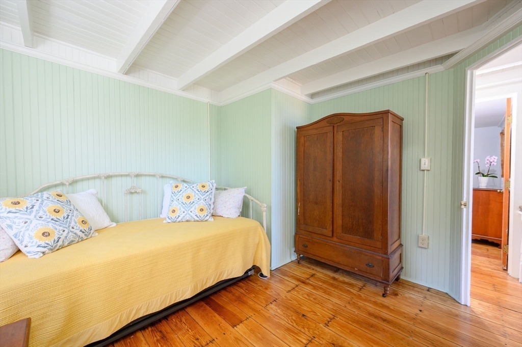 23 Fairmount Way Hull, MA 02045 - Photo 17 of 34