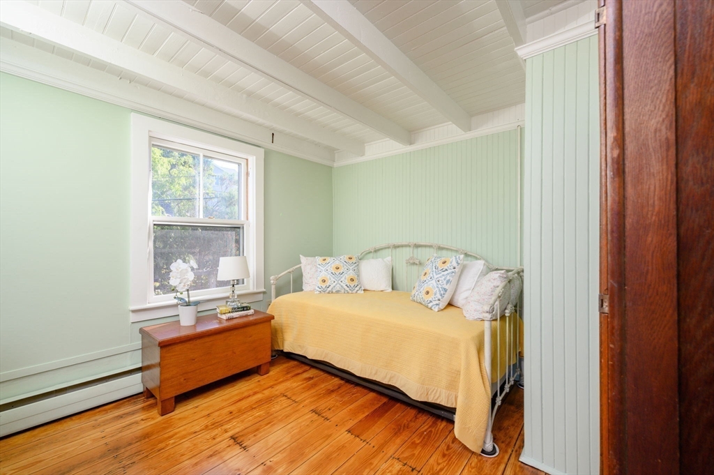 23 Fairmount Way Hull, MA 02045 - Photo 18 of 34