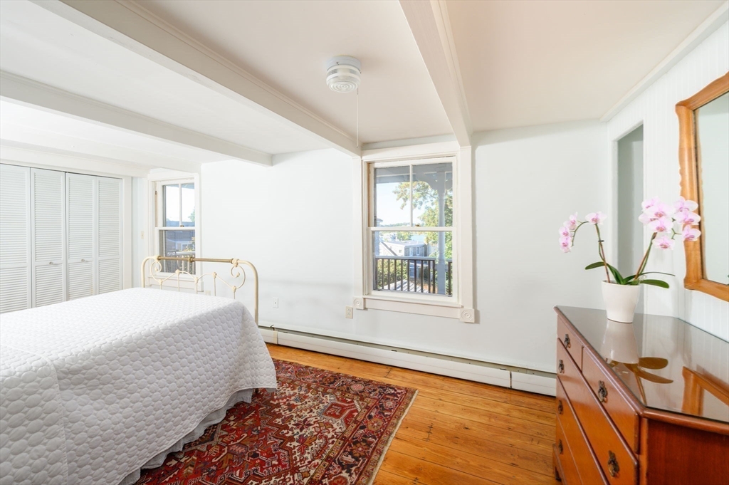 23 Fairmount Way Hull, MA 02045 - Photo 20 of 34