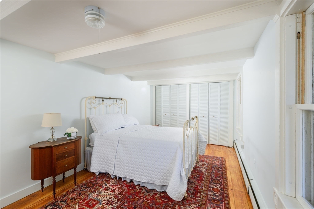 23 Fairmount Way Hull, MA 02045 - Photo 21 of 34