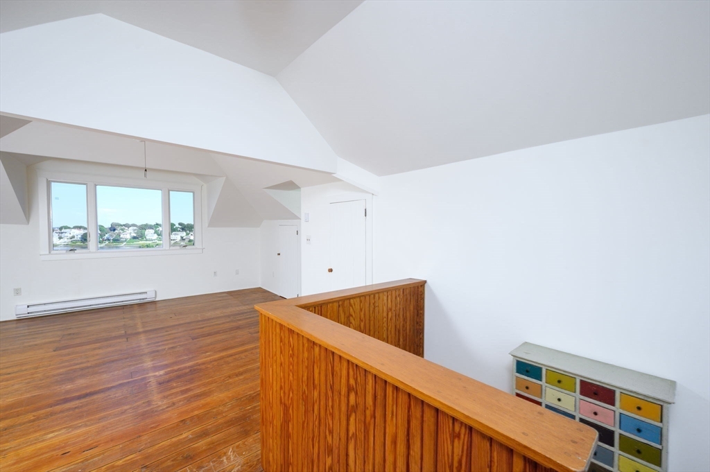 23 Fairmount Way Hull, MA 02045 - Photo 23 of 34