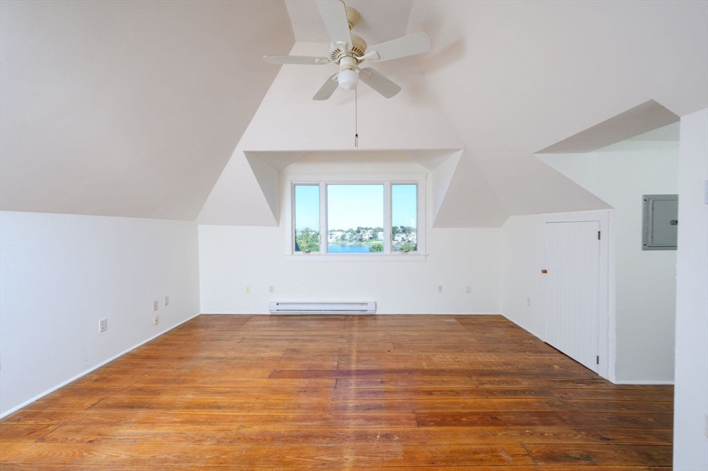 23 Fairmount Way Hull, MA 02045 - Photo 24 of 34