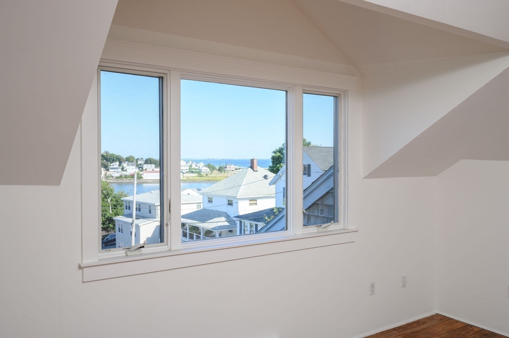 23 Fairmount Way Hull, MA 02045 - Photo 25 of 34