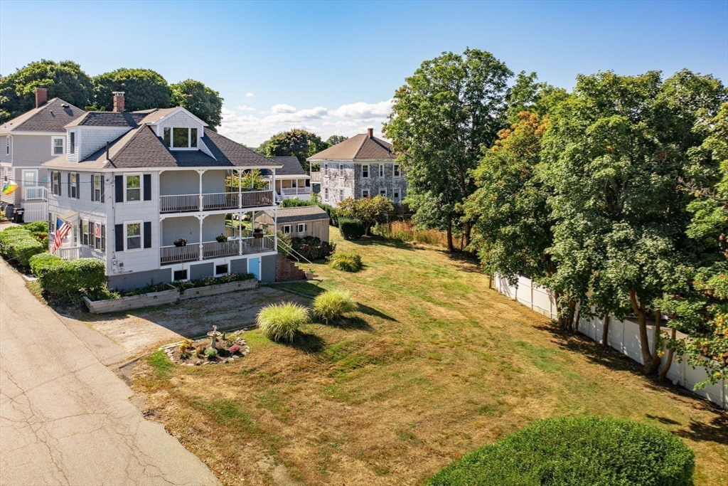 23 Fairmount Way Hull, MA 02045 - Photo 26 of 34