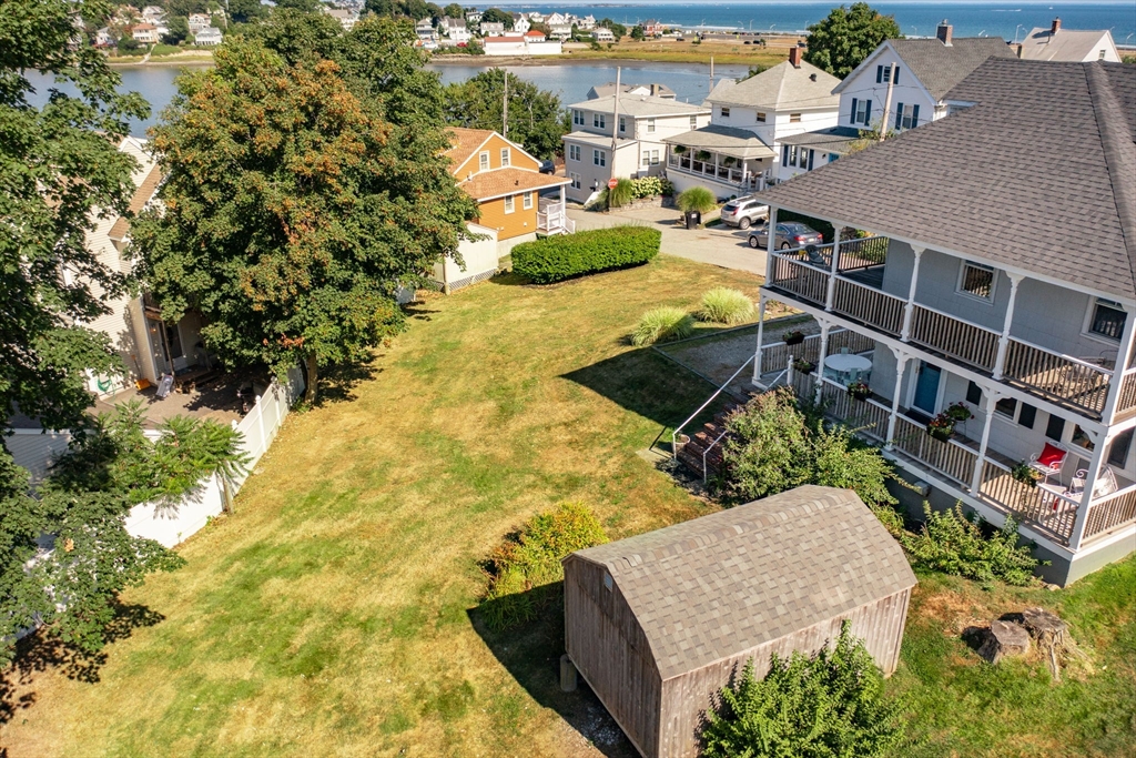 23 Fairmount Way Hull, MA 02045 - Photo 27 of 34