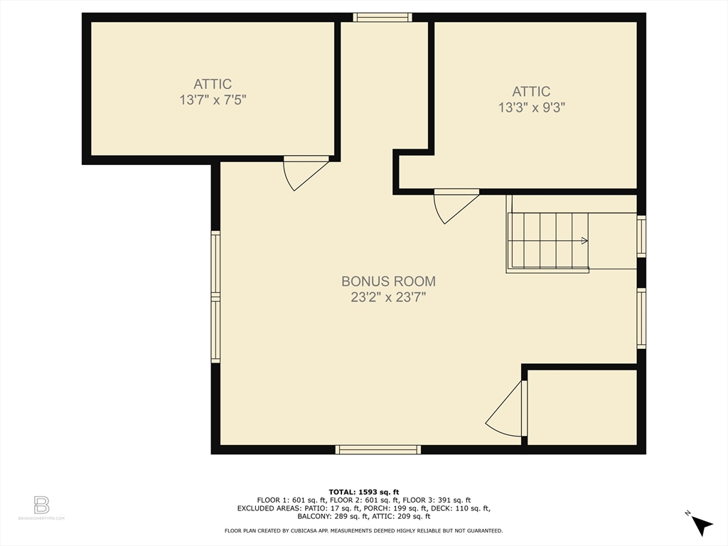 23 Fairmount Way Hull, MA 02045 - Photo 30 of 34