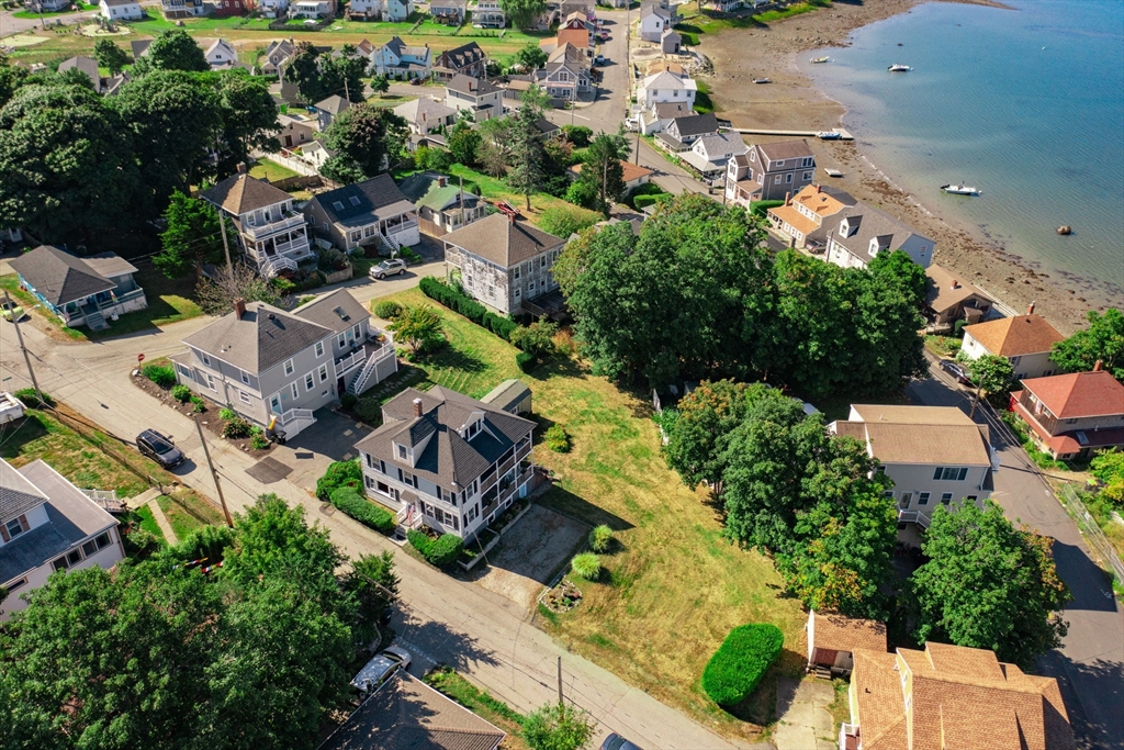 23 Fairmount Way Hull, MA 02045 - Photo 33 of 34