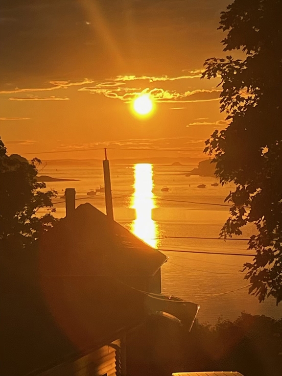 23 Fairmount Way Hull, MA 02045 - Photo 34 of 34