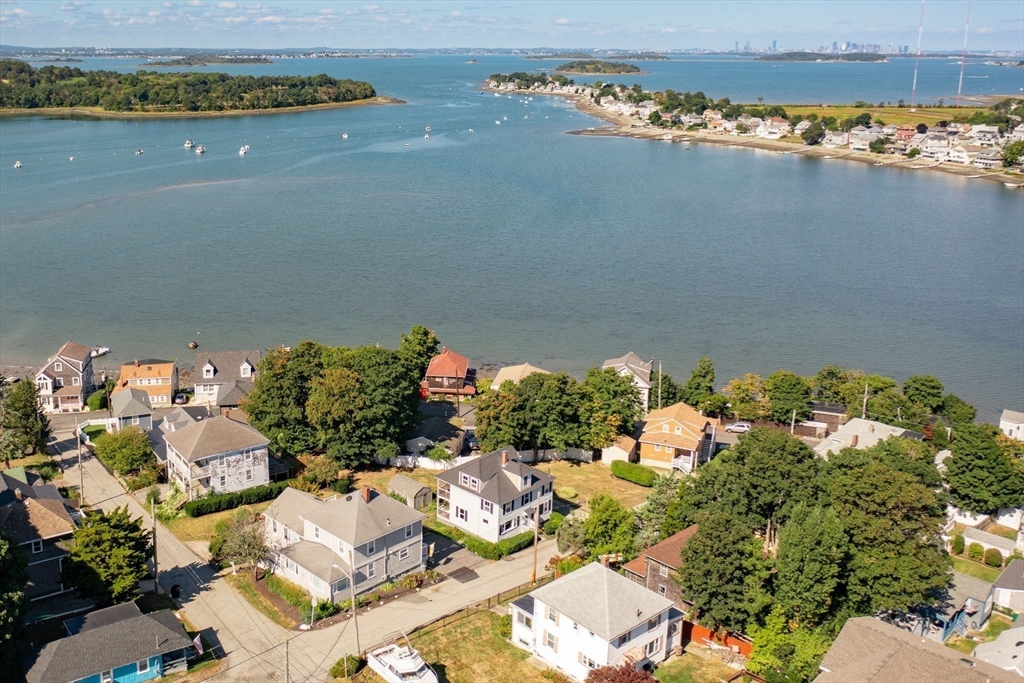 23 Fairmount Way Hull, MA 02045 - Photo 4 of 34