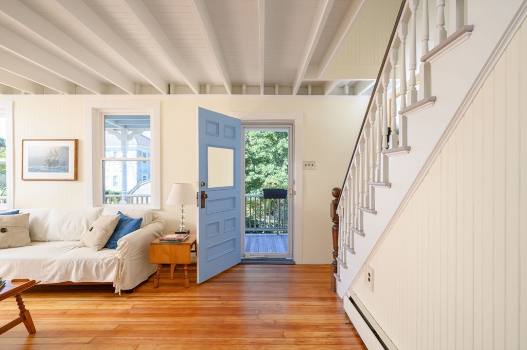 23 Fairmount Way Hull, MA 02045 - Photo 5 of 34