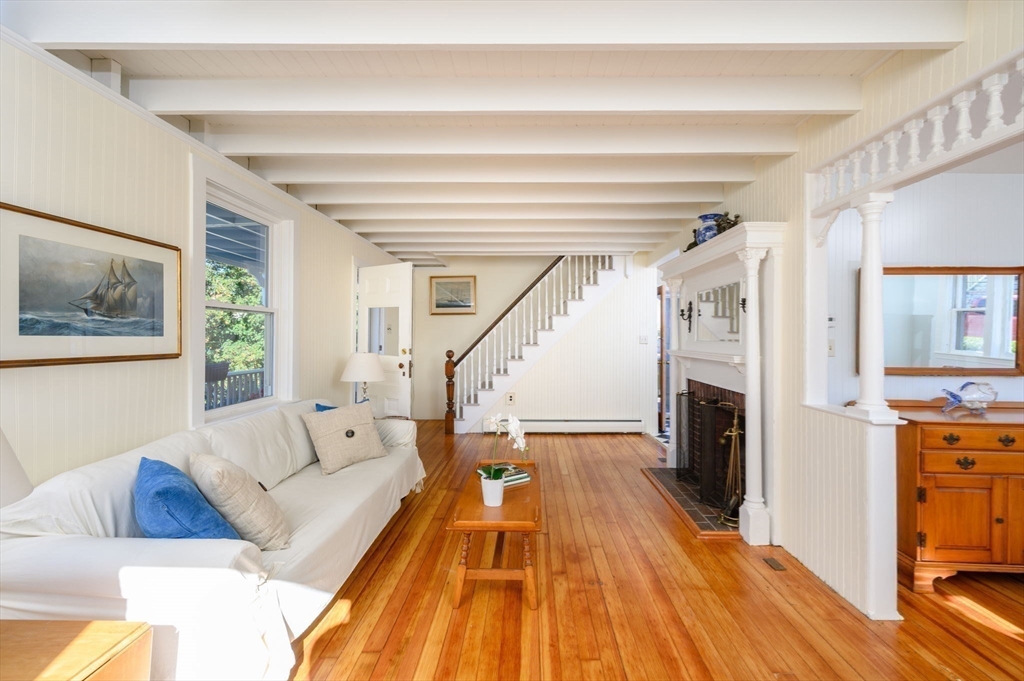 23 Fairmount Way Hull, MA 02045 - Photo 6 of 34