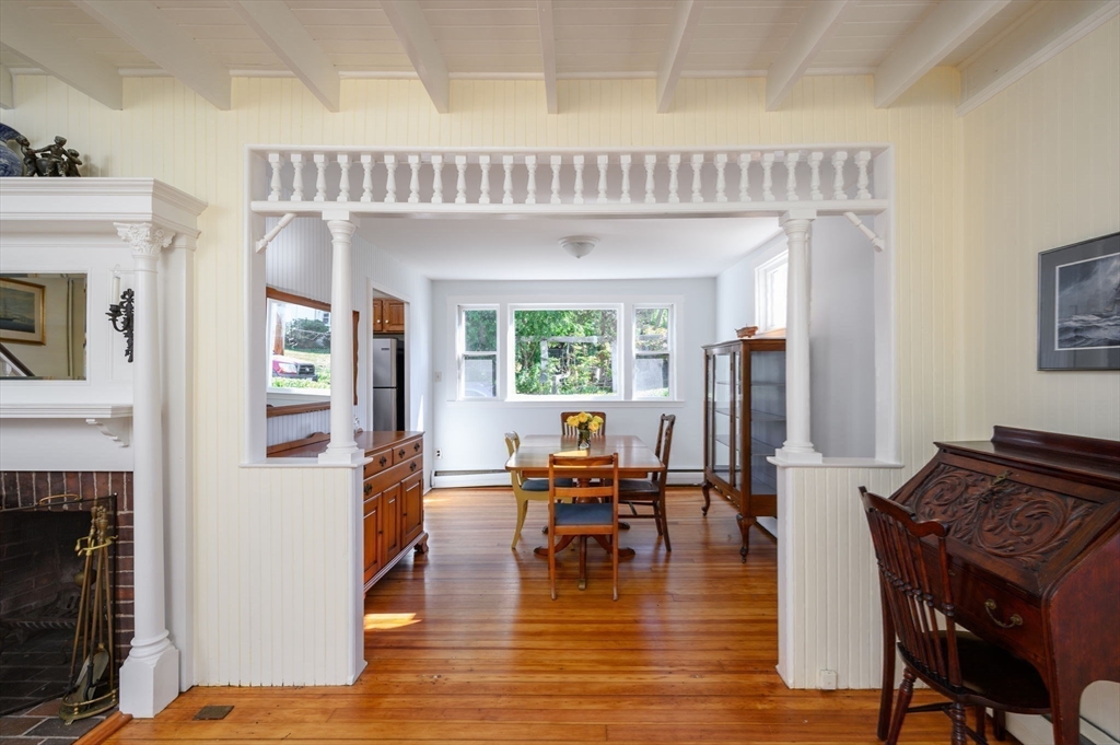 23 Fairmount Way Hull, MA 02045 - Photo 8 of 34