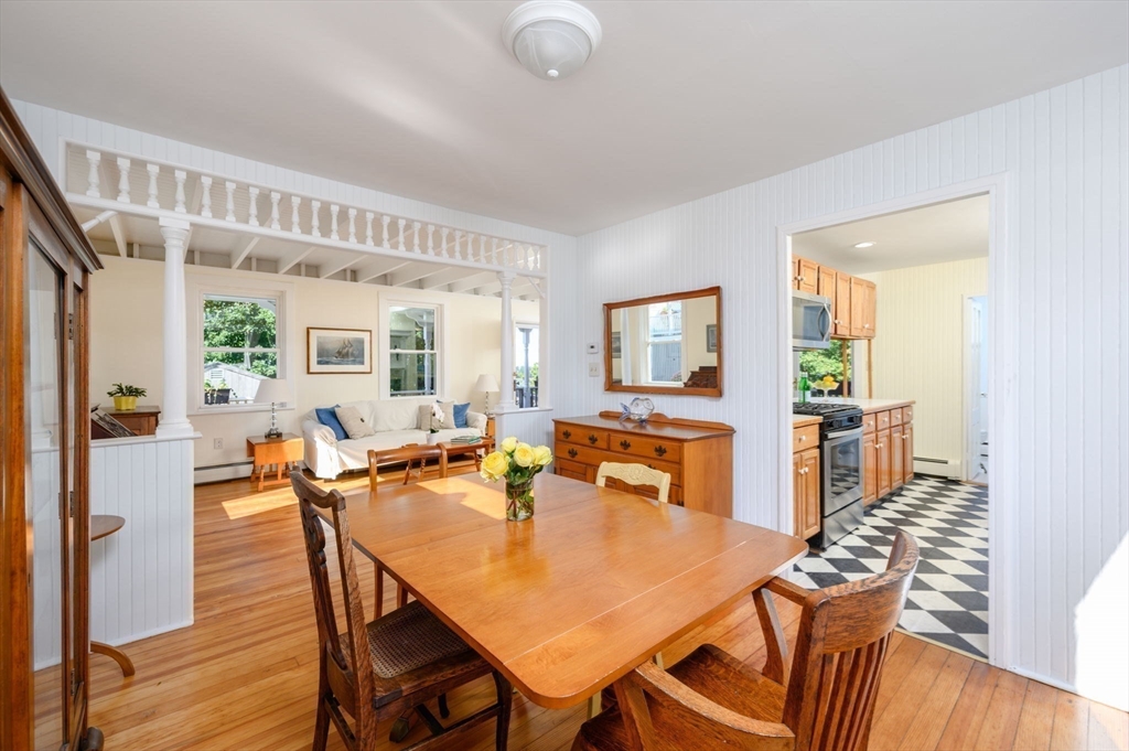 23 Fairmount Way Hull, MA 02045 - Photo 10 of 34