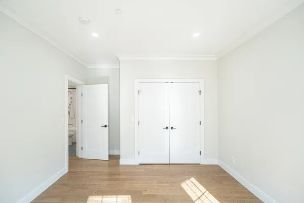 $4,500 | 41 Fairbanks Street, Unit 3, Boston, MA 02135