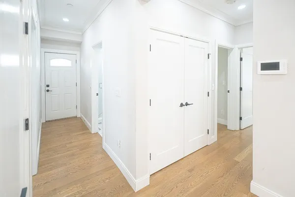 $4,500 | 41 Fairbanks Street, Unit 3, Boston, MA 02135