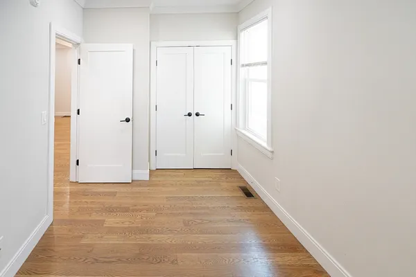 $4,500 | 41 Fairbanks Street, Unit 3, Boston, MA 02135