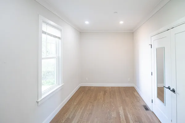 $4,500 | 41 Fairbanks Street, Unit 3, Boston, MA 02135