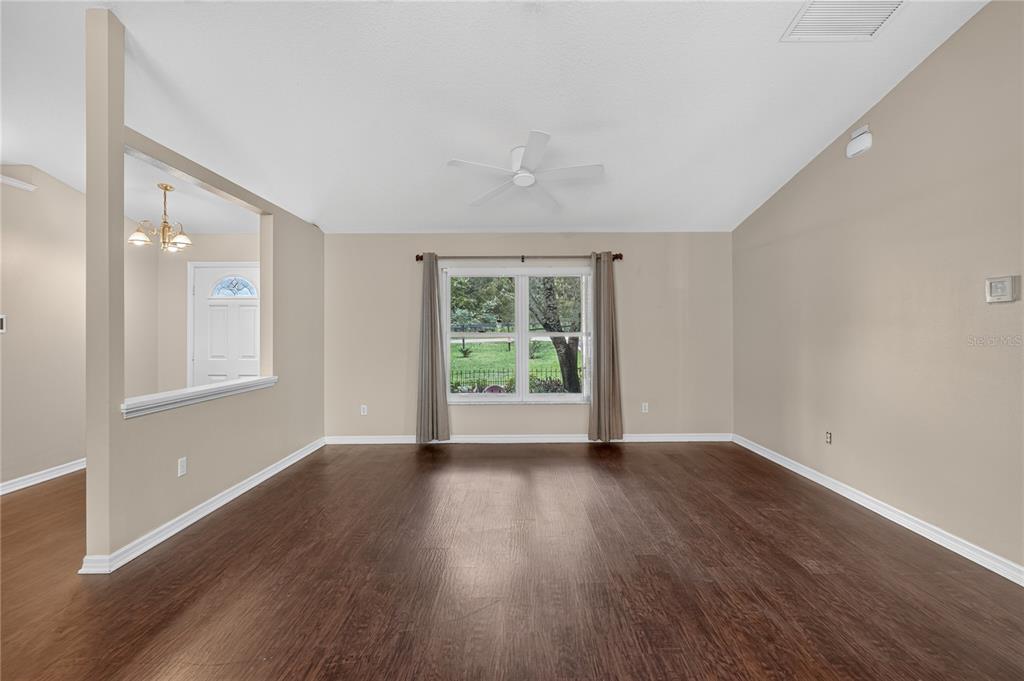 389 Southwest Big Tree Road Dunnellon, FL 34431 - Photo 20 of 46 Gallery Image 20