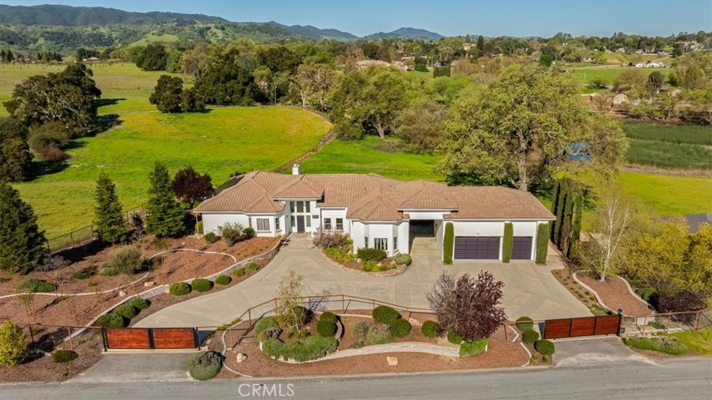 16390 Norte Road Atascadero, CA 93422 - Photo 1 of 1 Gallery Image 1