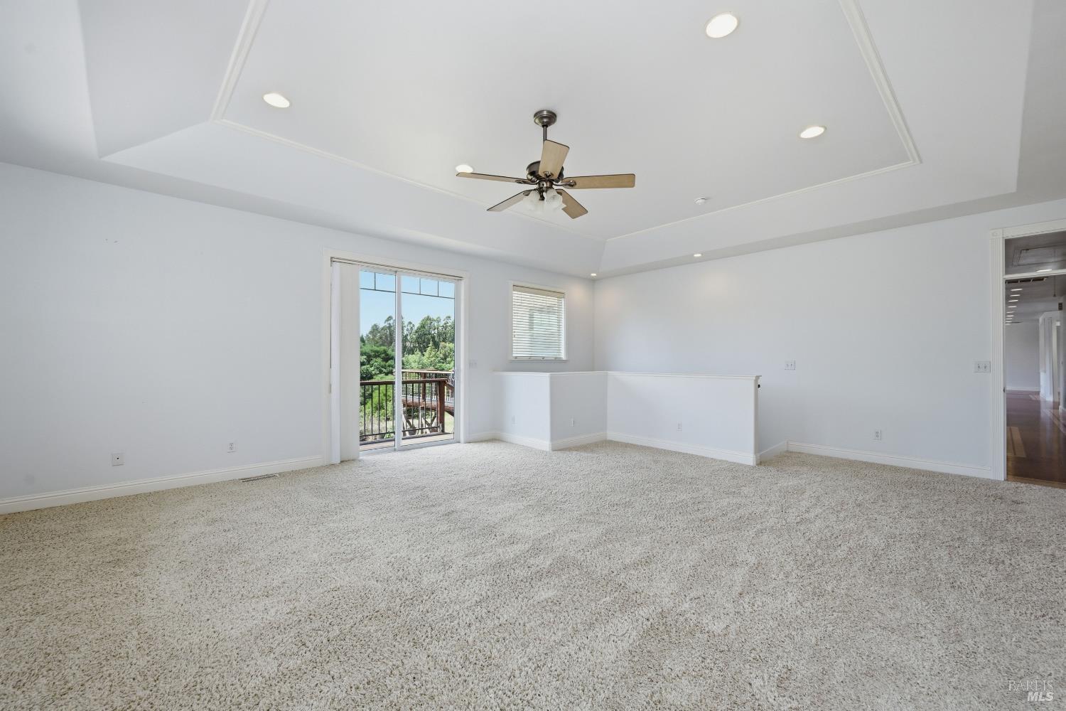 1476 High School Road Sebastopol, CA 95472 - Photo 31 of 61