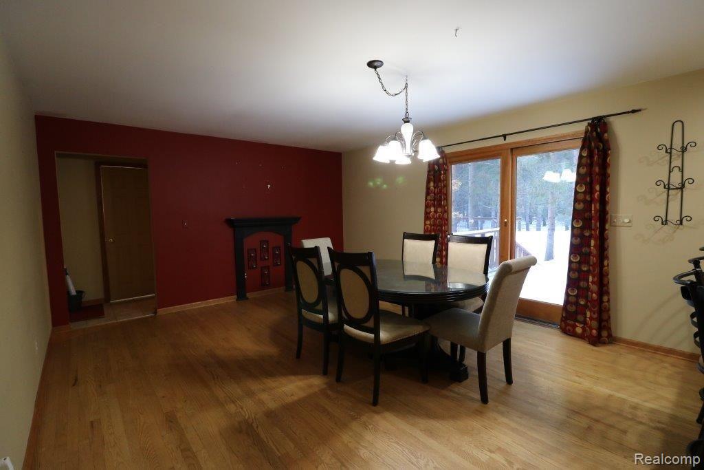 3939 Jones Road North Branch, MI 48461 - Photo 9 of 25 IMG_9725.jpg