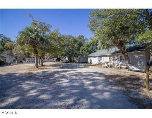 429 Tegarden Road Gulfport, MS 39507 - Photo 1 of 3 WS