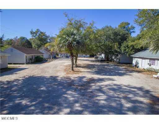 429 Tegarden Road Gulfport, MS 39507 - Photo 2 of 3 Ws1
