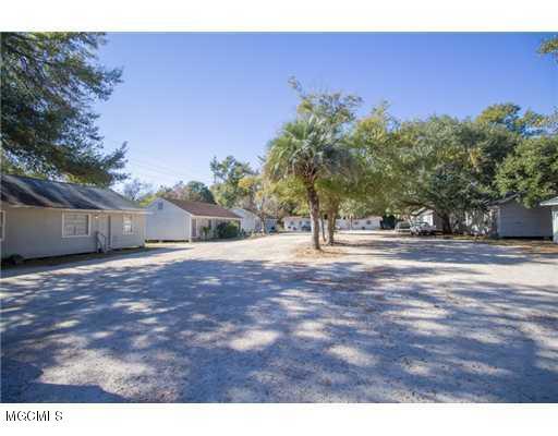 429 Tegarden Road Gulfport, MS 39507 - Photo 3 of 3 WS2