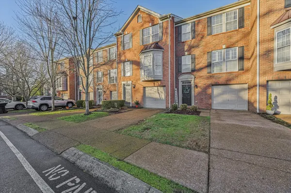 $2,595 | 643 Huffine Manor Circle, Franklin, TN 37067