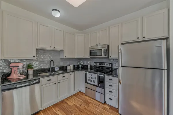 $2,595 | 643 Huffine Manor Circle, Franklin, TN 37067