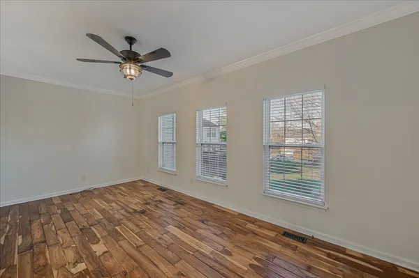 $2,595 | 643 Huffine Manor Circle, Franklin, TN 37067