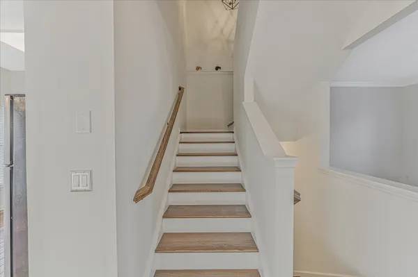 $2,595 | 643 Huffine Manor Circle, Franklin, TN 37067